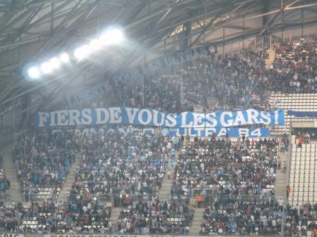 36-OM-NICE 02.jpg